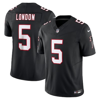 Atlanta Falcons Men Jerseys 2025-10-13-015